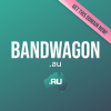 bandwagon.au