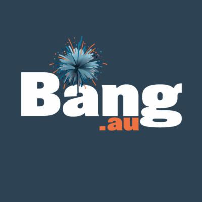 bang.au