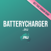 batterycharger.au