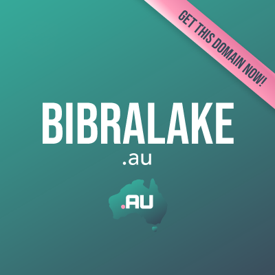 bibralake.au