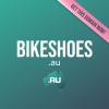 bikeshoes.au