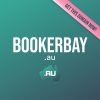 bookerbay.au