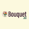 bouquet.au
