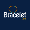 bracelet.au