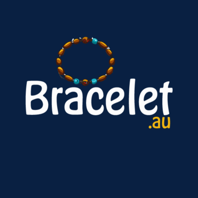 bracelet.au
