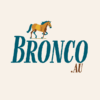 bronco.au