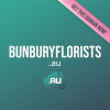 bunburyflorists.au