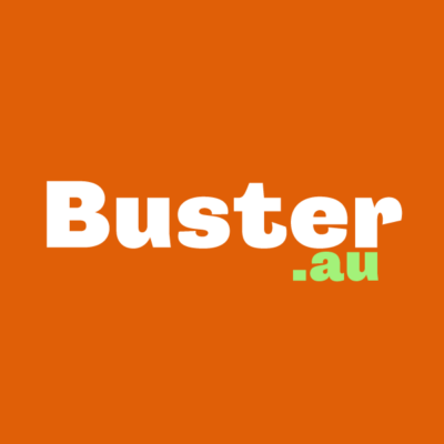 buster.au