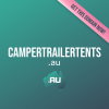 campertrailertents.au