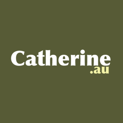 catherine.au