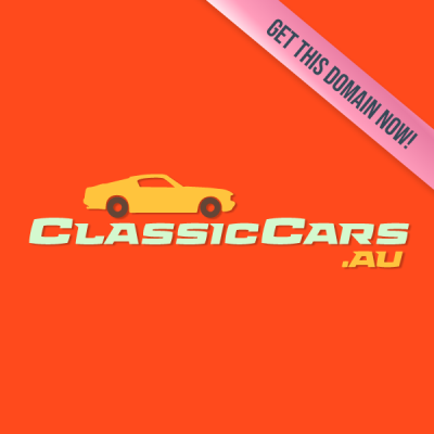 classiccars.au