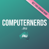 computernerds.au