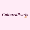 culturedpearls.au