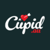 cupid.au