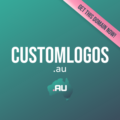 customlogos.au