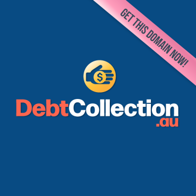 debtcollection.au