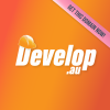 develop.au