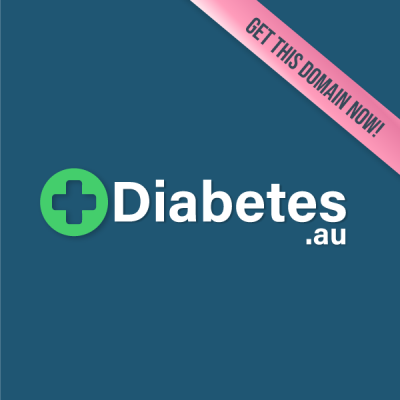 diabetes.au