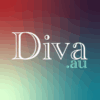 diva.au