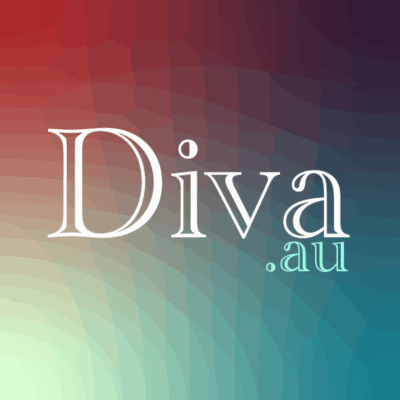 diva.au