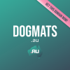dogmats.au