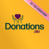 donations.au