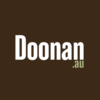 doonan.au