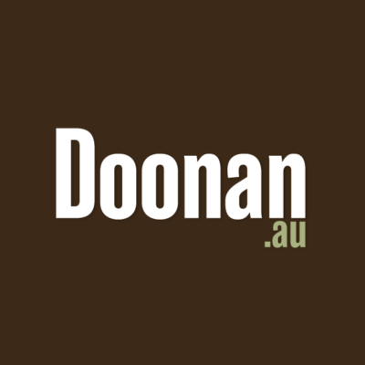 doonan.au