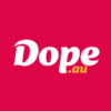 dope.au