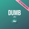 dumb.au