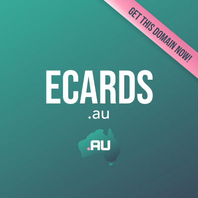 ecards.au