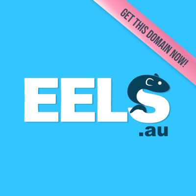 eels.au