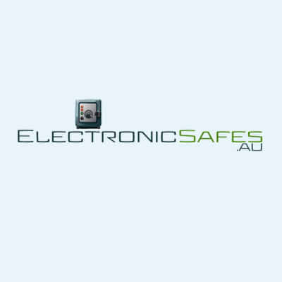 electronicsafes.au