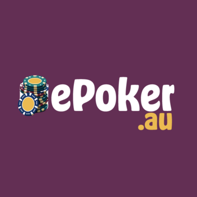 epoker.au