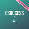 esuccess.au