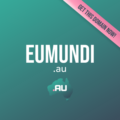 eumundi.au