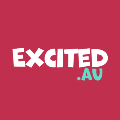 excited.au