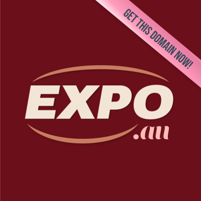 expo.au