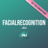 facialrecognition.au