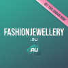 fashionjewellery.au