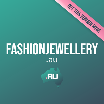 fashionjewellery.au