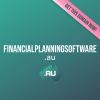 financialplanningsoftware.au