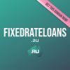 fixedrateloans.au