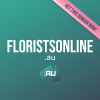 floristsonline.au
