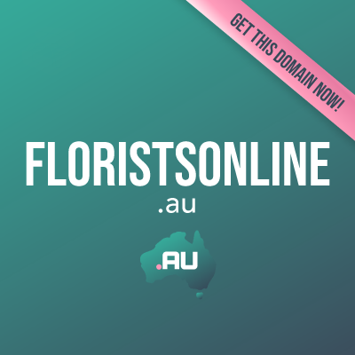 floristsonline.au