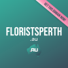 floristsperth.au