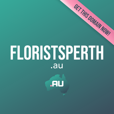 floristsperth.au