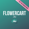flowercart.au