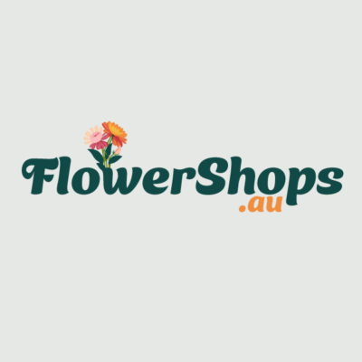 flowershops.au