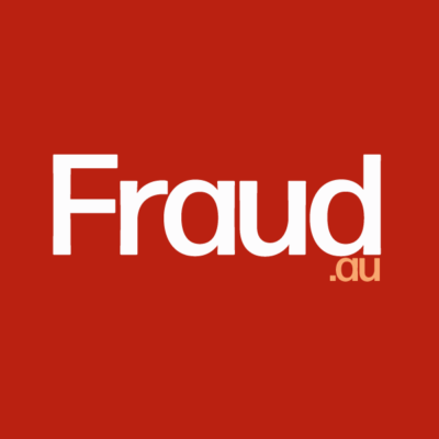 fraud.au